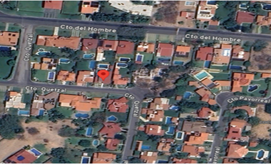 Magnifica propiedad a un precio increíble de recuperación bancaria