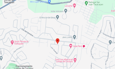 Magnifica propiedad a un precio increíble de recuperación bancaria