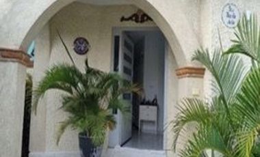 Magnifica propiedad a un precio increíble de recuperación bancaria