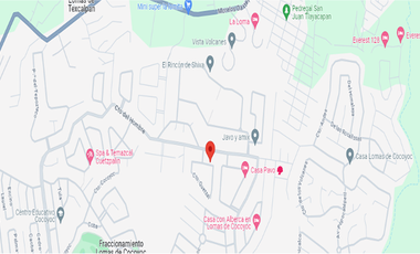 Magnifica propiedad a un precio increíble de recuperación bancaria