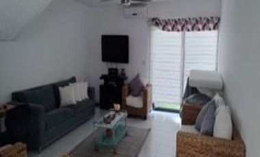 Magnifica propiedad a un precio increíble de recuperación bancaria