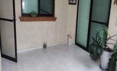 Magnifica propiedad a un precio increíble de recuperación bancaria