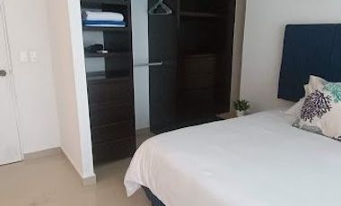 RENTA CASA EN LAGUNA NICHUPTE, CANCÚN