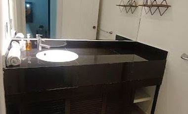 RENTA CASA EN LAGUNA NICHUPTE, CANCÚN