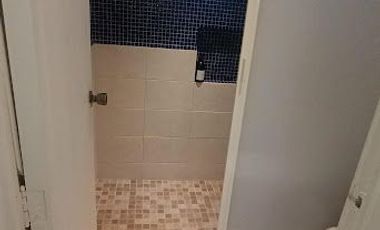 RENTA CASA EN LAGUNA NICHUPTE, CANCÚN