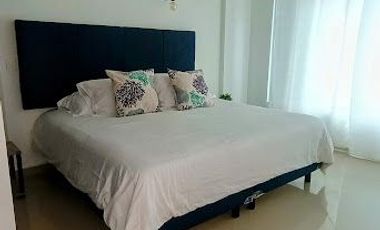 RENTA CASA EN LAGUNA NICHUPTE, CANCÚN