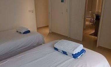 RENTA CASA EN LAGUNA NICHUPTE, CANCÚN