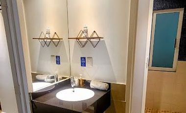 RENTA CASA EN LAGUNA NICHUPTE, CANCÚN
