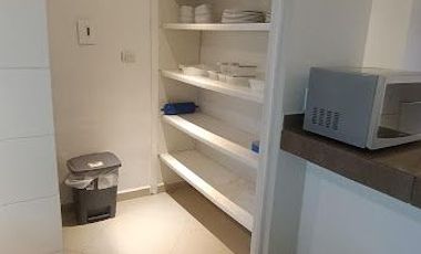 RENTA CASA EN LAGUNA NICHUPTE, CANCÚN