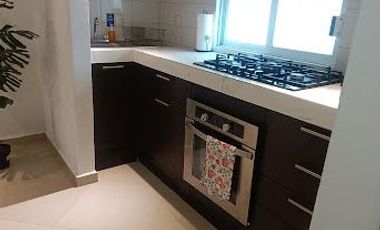 RENTA CASA EN LAGUNA NICHUPTE, CANCÚN