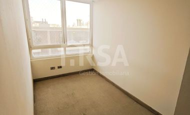 DEPARTAMENTO 3 DORMITORIOS 2 BAÑOS CON ESTACIONAMIENTO EN CALLE CARMEN 644