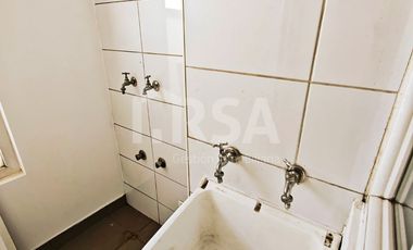 DEPARTAMENTO 3 DORMITORIOS 2 BAÑOS CON ESTACIONAMIENTO EN CALLE CARMEN 644