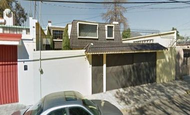 INCREIBLE OPORTUNIDAD DE INVERSION DE CASA EN TOLUCA