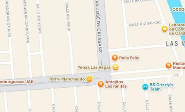 Casa En Remate Bancario En Río Sonora, Las Vegas Ii, Boca Del Río, Veracruz