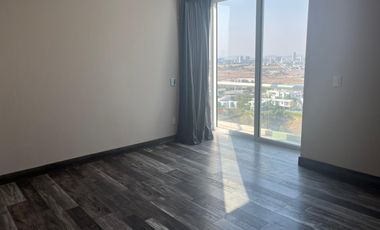 EXCELENTE DEPTO EN VISTA MAGANA EN RENTA