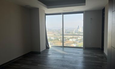 EXCELENTE DEPTO EN VISTA MAGANA EN RENTA