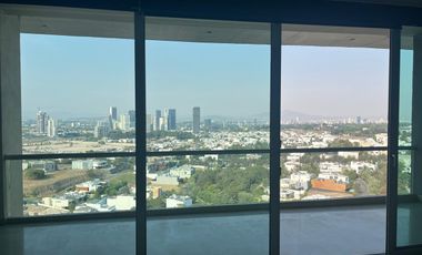 EXCELENTE DEPTO EN VISTA MAGANA EN RENTA