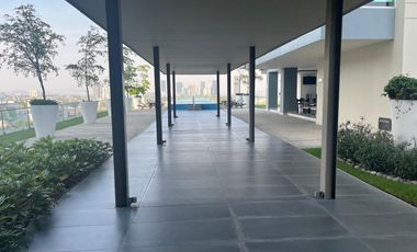 EXCELENTE DEPTO EN VISTA MAGANA EN RENTA