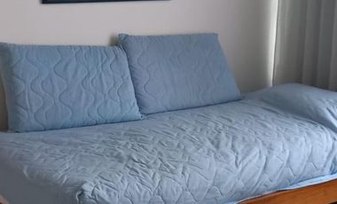 Casa Campestre en Venta Girardot, Ricaurte, Cundinamarca a una cuadra del Mall de Peñalisa