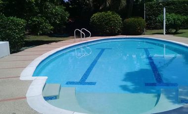Casa Campestre en Venta Girardot, Ricaurte, Cundinamarca a una cuadra del Mall de Peñalisa