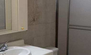 Casa Campestre en Venta Girardot, Ricaurte, Cundinamarca a una cuadra del Mall de Peñalisa