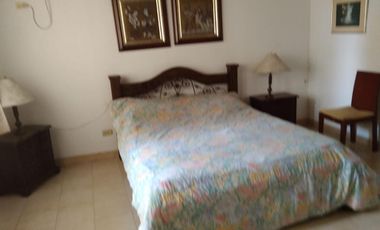 Casa Campestre en Venta Girardot, Ricaurte, Cundinamarca a una cuadra del Mall de Peñalisa