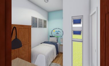 BEACHFRONT 4BEDROOM HOUSE FOR SALE IN COTCOT LILOAN CEBU