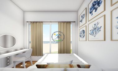 BEACHFRONT 4BEDROOM HOUSE FOR SALE IN COTCOT LILOAN CEBU