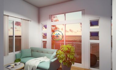 BEACHFRONT 4BEDROOM HOUSE FOR SALE IN COTCOT LILOAN CEBU
