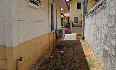 Avida Residences Sta. Catalina, Dasmariñas, Cavite