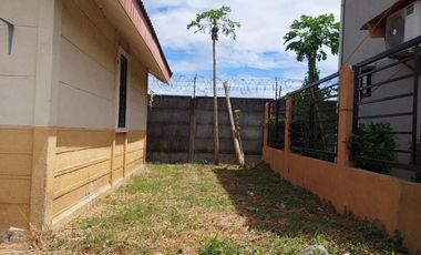 Avida Residences Sta. Catalina, Dasmariñas, Cavite