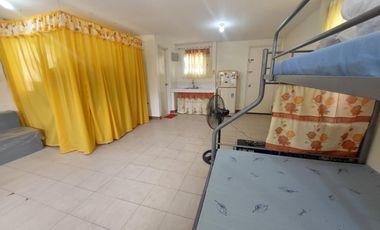 Avida Residences Sta. Catalina, Dasmariñas, Cavite