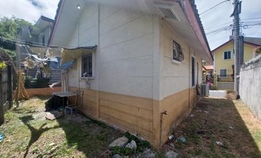 Avida Residences Sta. Catalina, Dasmariñas, Cavite