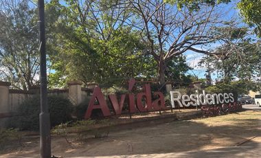 Avida Residences Sta. Catalina, Dasmariñas, Cavite