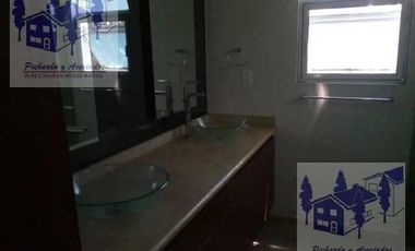 Quintas Del Bosque Cuernavaca Casa En Venta 3 Recamaras