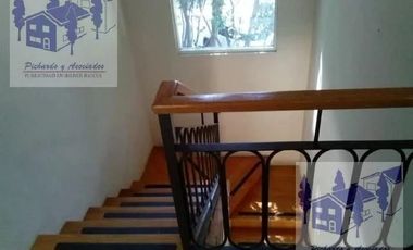 Quintas Del Bosque Cuernavaca Casa En Venta 3 Recamaras