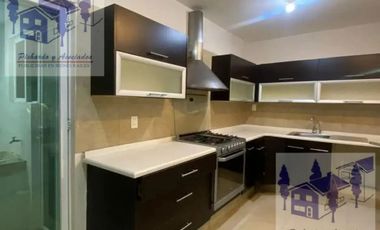 Quintas Del Bosque Cuernavaca Casa En Venta 3 Recamaras