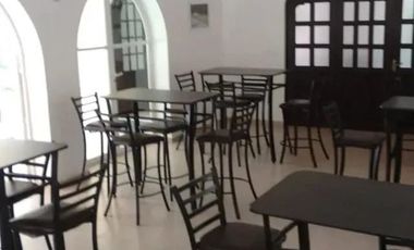 Quintas Del Bosque Cuernavaca Casa En Venta 3 Recamaras