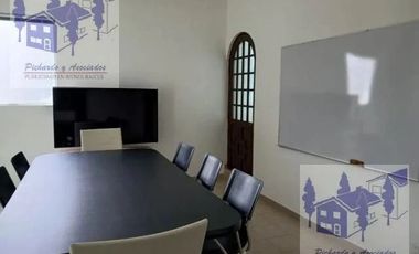 Quintas Del Bosque Cuernavaca Casa En Venta 3 Recamaras