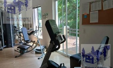 Quintas Del Bosque Cuernavaca Casa En Venta 3 Recamaras