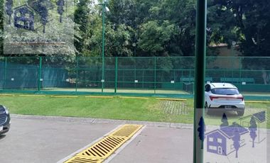 Quintas Del Bosque Cuernavaca Casa En Venta 3 Recamaras