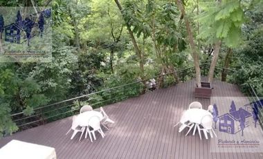 Quintas Del Bosque Cuernavaca Casa En Venta 3 Recamaras