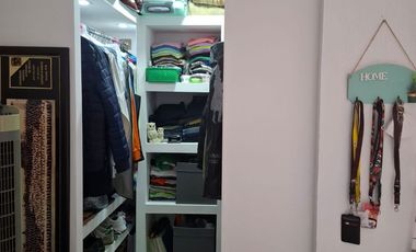 BONITA CASA EN VENTA 3 RECÁMARAS, FRACC. LAS AMÉRICAS, ECATEPEC