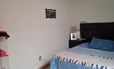 BONITA CASA EN VENTA 3 RECÁMARAS, FRACC. LAS AMÉRICAS, ECATEPEC