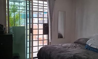 BONITA CASA EN VENTA 3 RECÁMARAS, FRACC. LAS AMÉRICAS, ECATEPEC