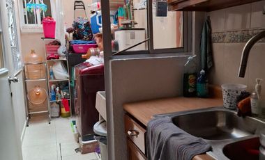 BONITA CASA EN VENTA 3 RECÁMARAS, FRACC. LAS AMÉRICAS, ECATEPEC