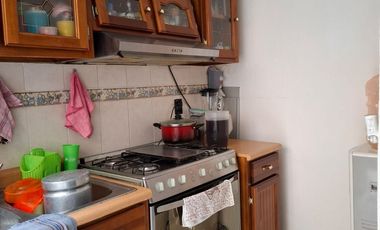 BONITA CASA EN VENTA 3 RECÁMARAS, FRACC. LAS AMÉRICAS, ECATEPEC