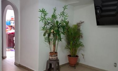 BONITA CASA EN VENTA 3 RECÁMARAS, FRACC. LAS AMÉRICAS, ECATEPEC