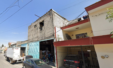 VENTA DE HERMOSA CASA