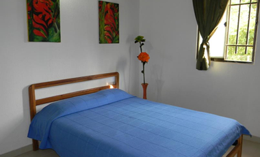 VENTA DE HERMOSA CASA
